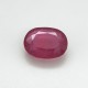 Thailand Ruby  (Manik) 7.02 Ct Gem Quality